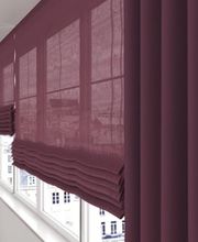 Delay E. et Fils Bild 4