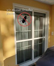 Heiko Klauenberg Bodenbeläge Bild 17