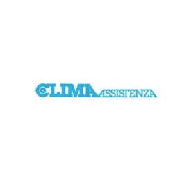 Clima Assistenza logo