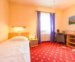 Park Hotel Bild 2