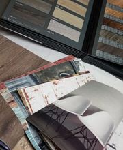 Vitali Bitter Bild 1