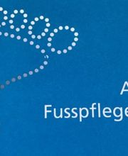 Angie's Fusspflegepraxis Bild 4