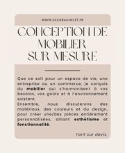 Célie Bachelet image 5