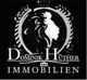 DOMINIK HÜTHER IMMOBILIEN Immobilienmakler Ludwigshafen