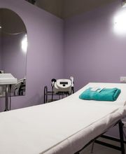 Gallery Professionale