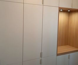 MAR GERIOS AMENAGEMENT image 15