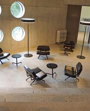 DIVICO AG Besondere Bauverfahren Bild 4