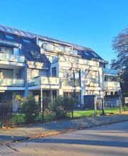 AdA Immobilien A.Prick Bild 1
