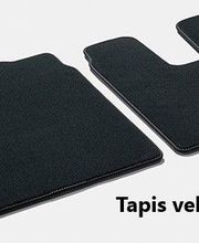 A.P.L.S. Trélivan image 3