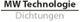 MW Technologie GmbH