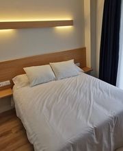 PLAZA POMBO B&B - HOSTAL imagen 10