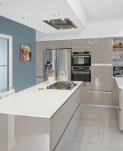 La Menuiserie Le Rabot image 7