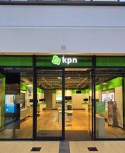 KPN Emmen