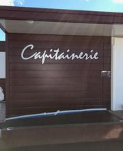Arc'enseignes image 11