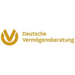 Andreas Linzmayer | Finanzcoach