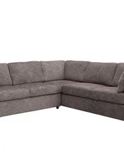 Mor Furniture for Less Warehouse image 10