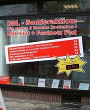 Schnabel Werbetechnik Bild 7