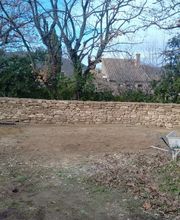 Modene Yoann image 7