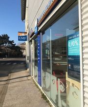 GMF Assurances image 1