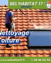 Bel'Habitat 17 image 2