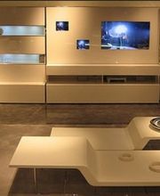 Krieg Electricité Sàrl Bild 1