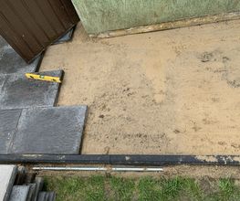Reinigungs. Und Hausmeisterservice Dembowski Bild 9