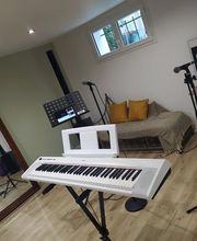 Voca'Loft image 2