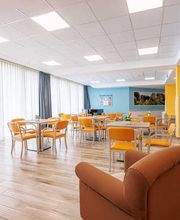 RSA Poliziano 1 & 2 - Gruppo La Villa immagine 13