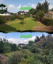 Vallet Paysages image 3