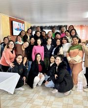 Instituto Qualicare imagen 8