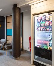 B&B HOTEL Montélimar Nord image 8