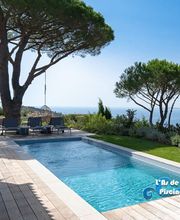 L'AS DE LA PISCINE image 1