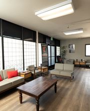 Crash Champions Collision Repair Pasadena image 19