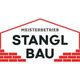 Stangl Rudolf Bauunternehmen GmbH