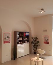 AudioVita Mezzolombardo - parte di Audika Centri Acustici immagine 7