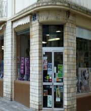 Bonneterie Eloi image 5
