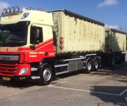 Wissels Groep afbeelding 11