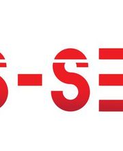 Bennes Service 45 image 5