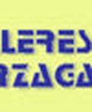 LOGOLISTA.jpg