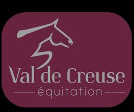 Val de Creuse Equitation image 1