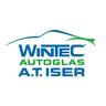 Wintec Autoglas - A. T. Iser GmbH