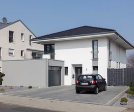 OHLER ARCHITEKTEN Bild 14