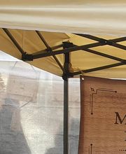 Ma petite biscuiterie image 6