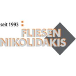 Fliesen Nikolidakis