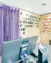 La Boutique De L'Encre image 8