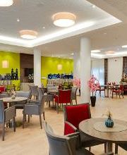 Café Editha Bild 2