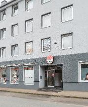 SUSHIFREUNDE Bielefeld Bild 3