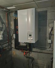 Eric Thomas Services image 2