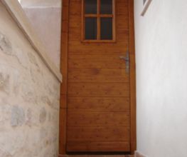 Menuiserie Pautet image 4