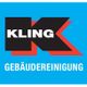 Kling GmbH Gebäudereinigung